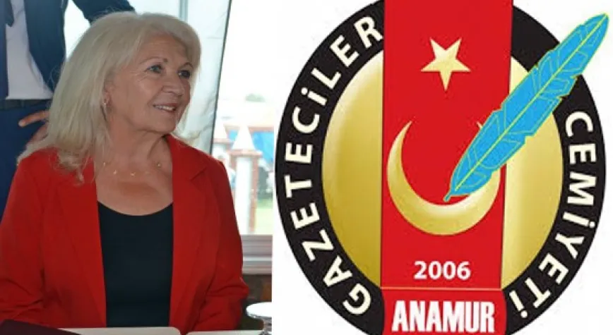 Manşet Resmi