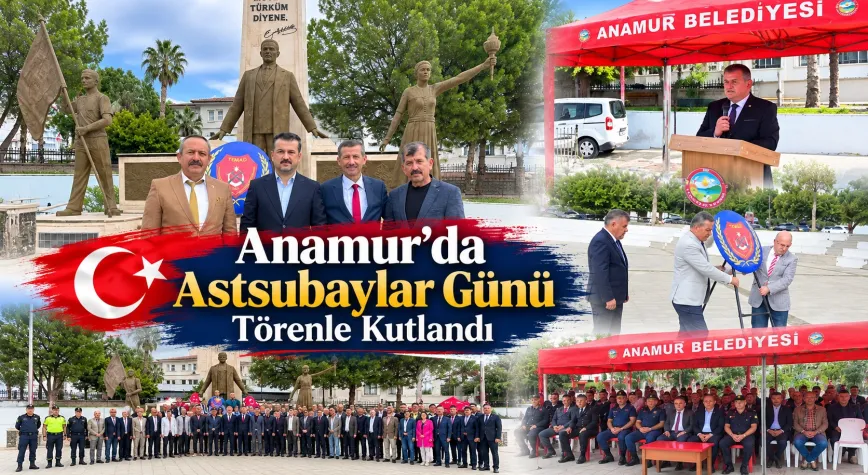 Manşet Resmi