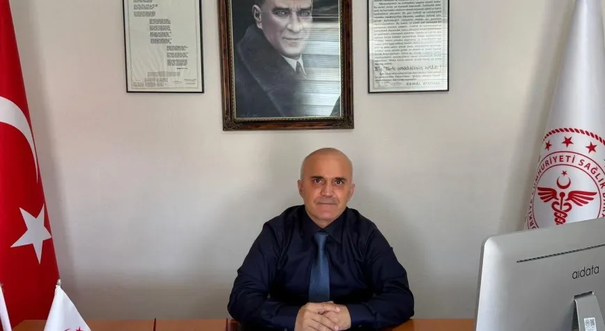 Manşet Resmi