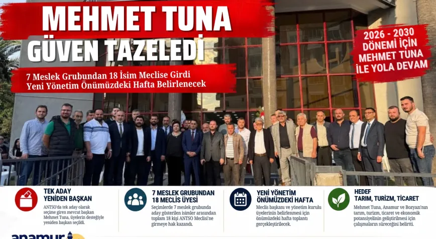 Manşet Resmi
