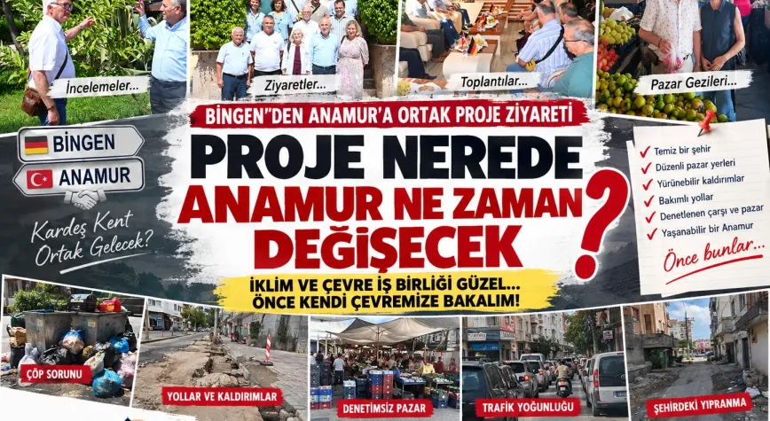 Manşet Resmi