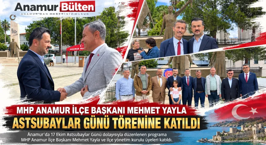 Manşet Resmi