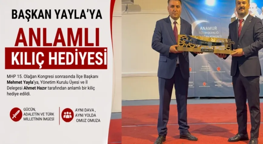 Manşet Resmi
