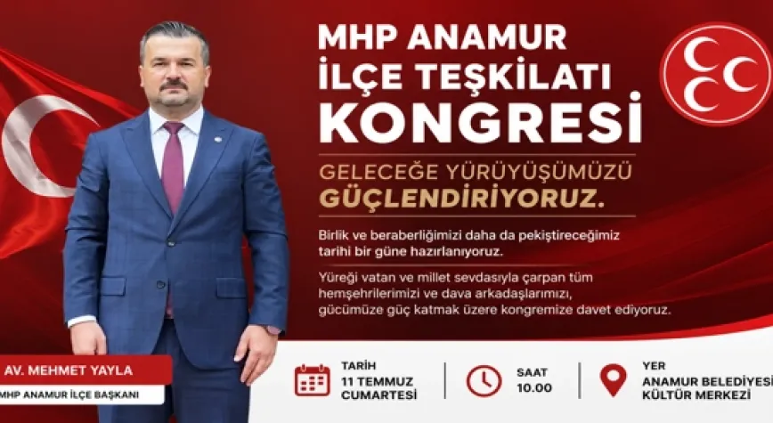 Manşet Resmi