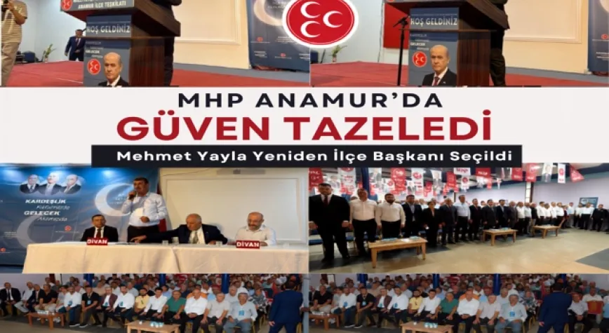 Manşet Resmi