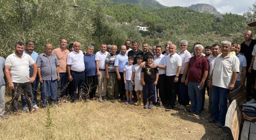 Manşet Resmi
