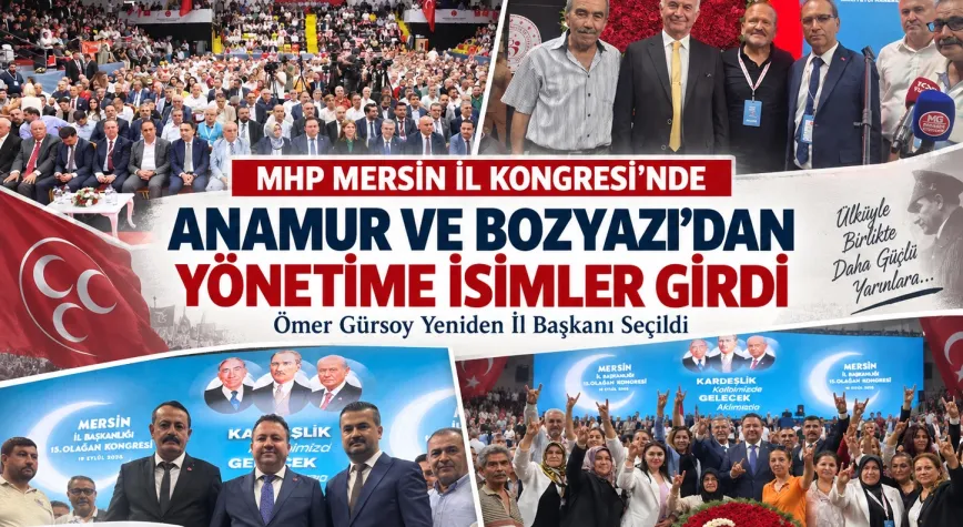 Manşet Resmi