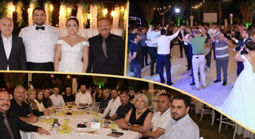 Manşet Resmi