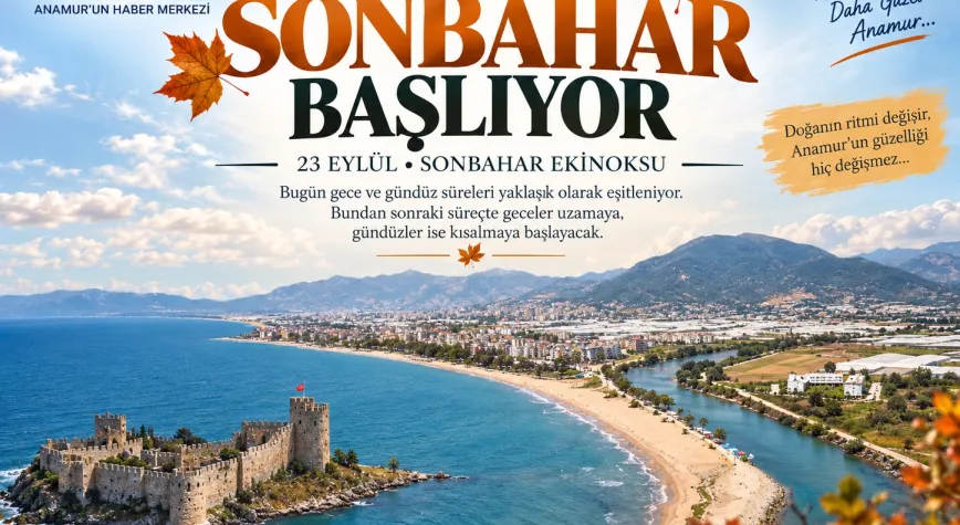 Manşet Resmi