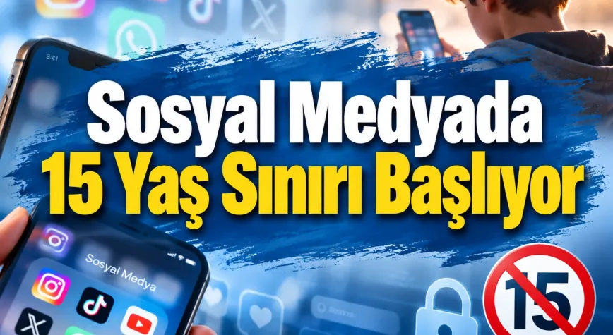 Manşet Resmi