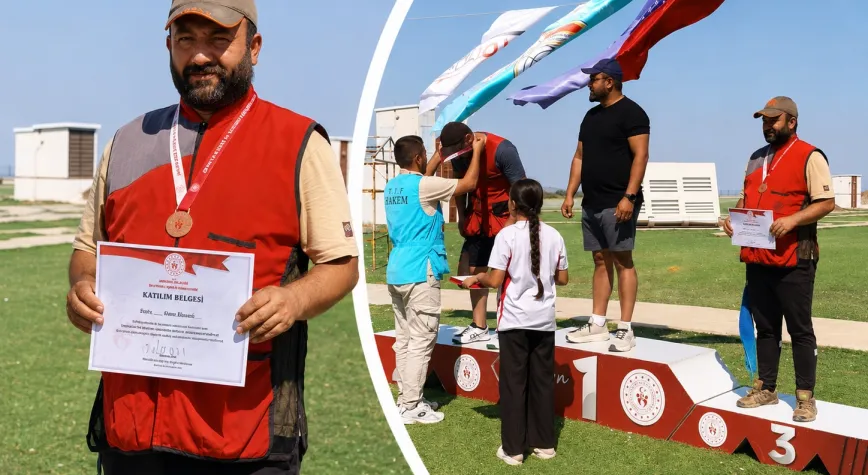 Manşet Resmi